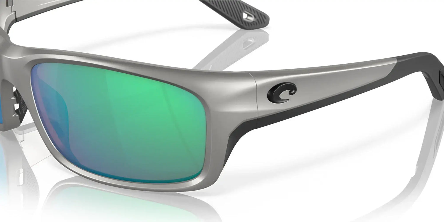 Costa JOSE PRO 6S9106 Sunglasses | Size 62 Costa JOSE PRO 6S9106 Sunglasses | Size 62
