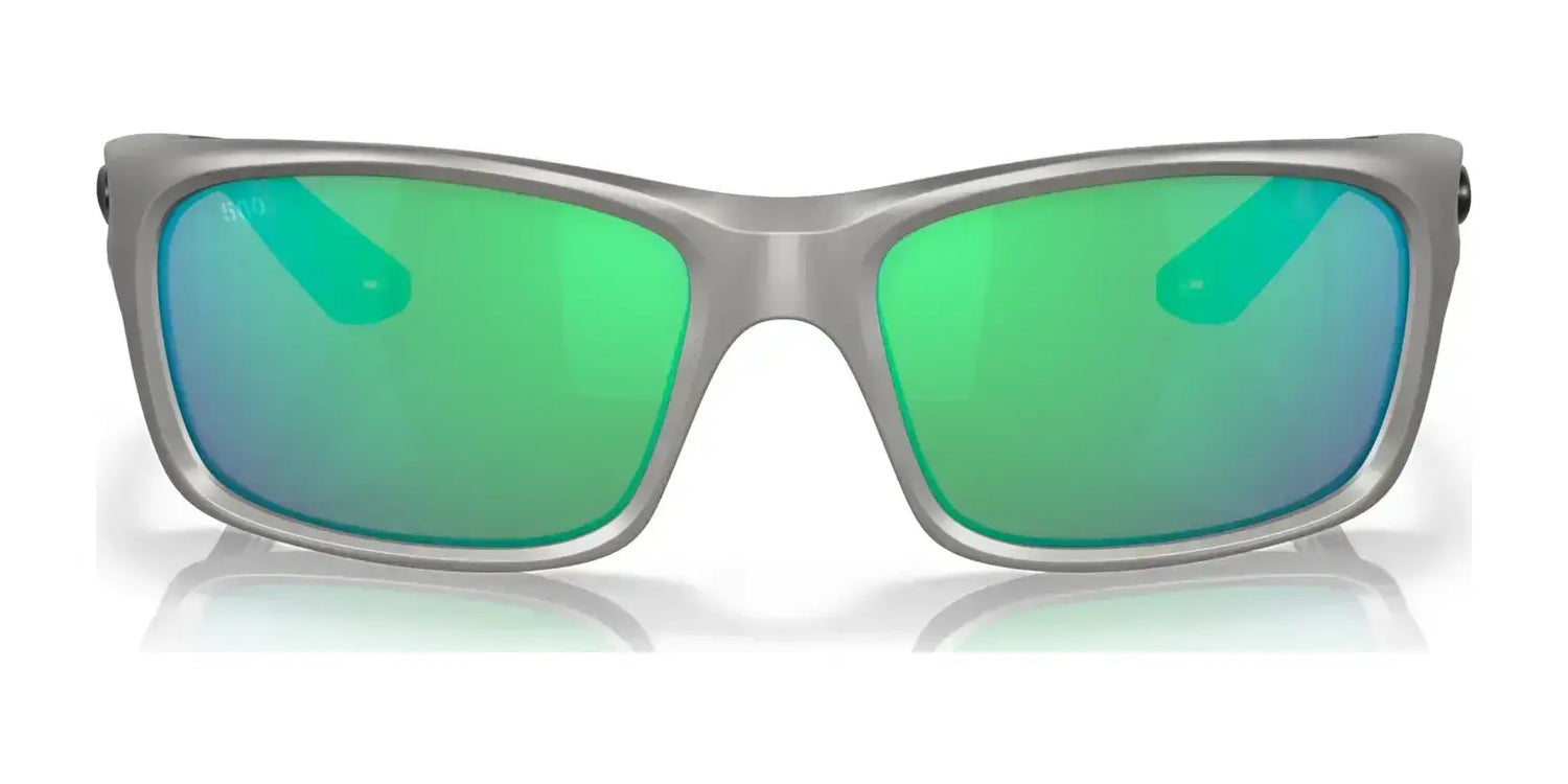 Costa JOSE PRO 6S9106 Sunglasses | Size 62 Costa JOSE PRO 6S9106 Sunglasses | Size 62