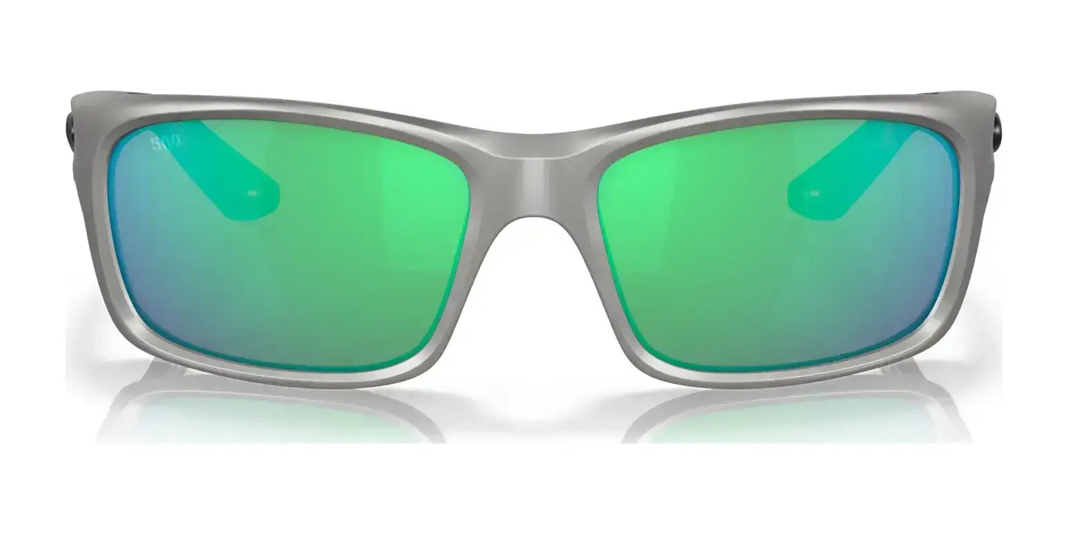 Costa JOSE PRO 6S9106 Sunglasses | Size 62 Costa JOSE PRO 6S9106 Sunglasses | Size 62