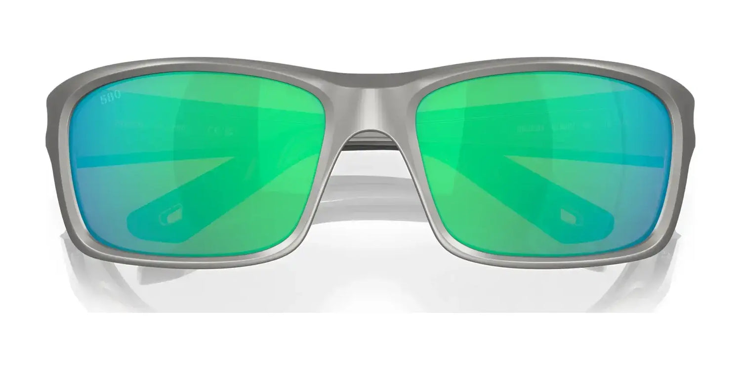 Costa JOSE PRO 6S9106 Sunglasses | Size 62 Costa JOSE PRO 6S9106 Sunglasses | Size 62