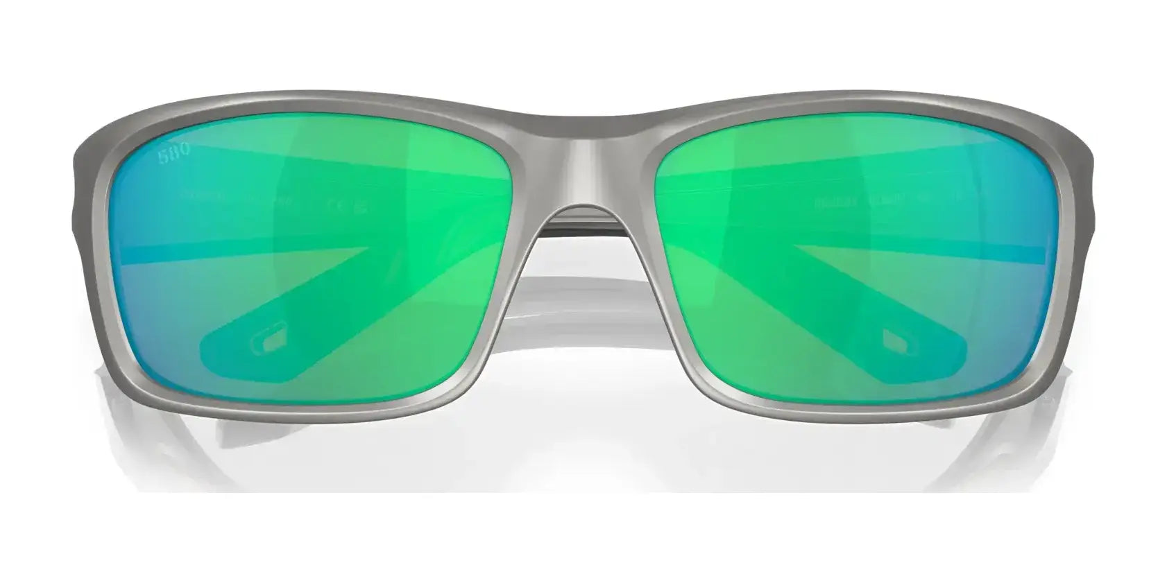 Costa JOSE PRO 6S9106 Sunglasses | Size 62 Costa JOSE PRO 6S9106 Sunglasses | Size 62