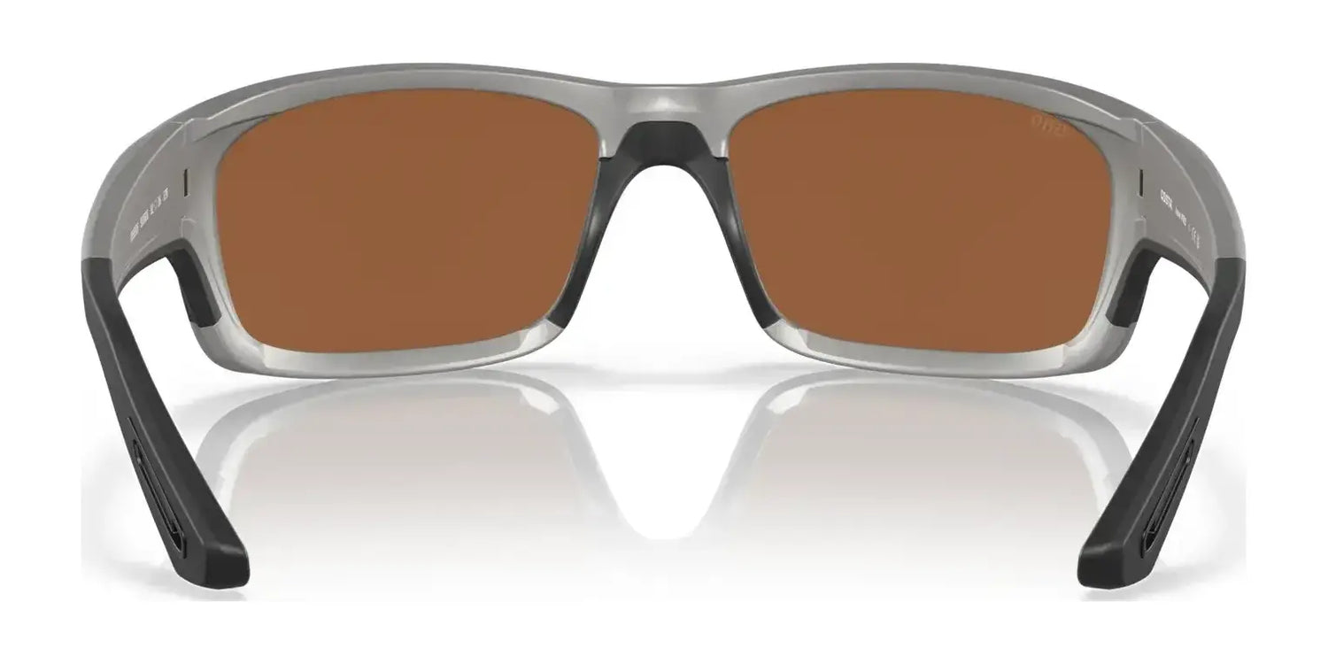 Costa JOSE PRO 6S9106 Sunglasses | Size 62 Costa JOSE PRO 6S9106 Sunglasses | Size 62