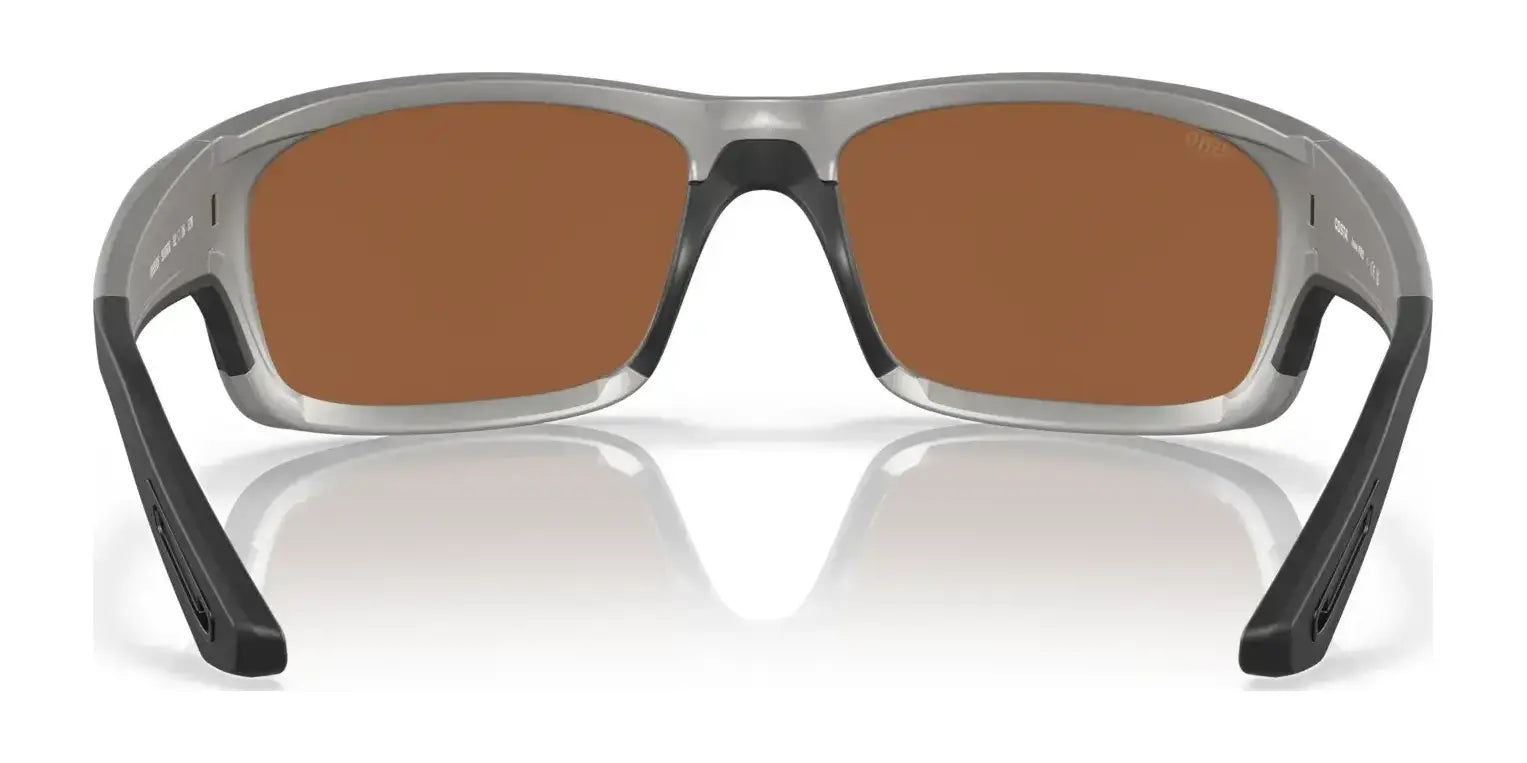 Costa JOSE PRO 6S9106 Sunglasses | Size 62 Costa JOSE PRO 6S9106 Sunglasses | Size 62