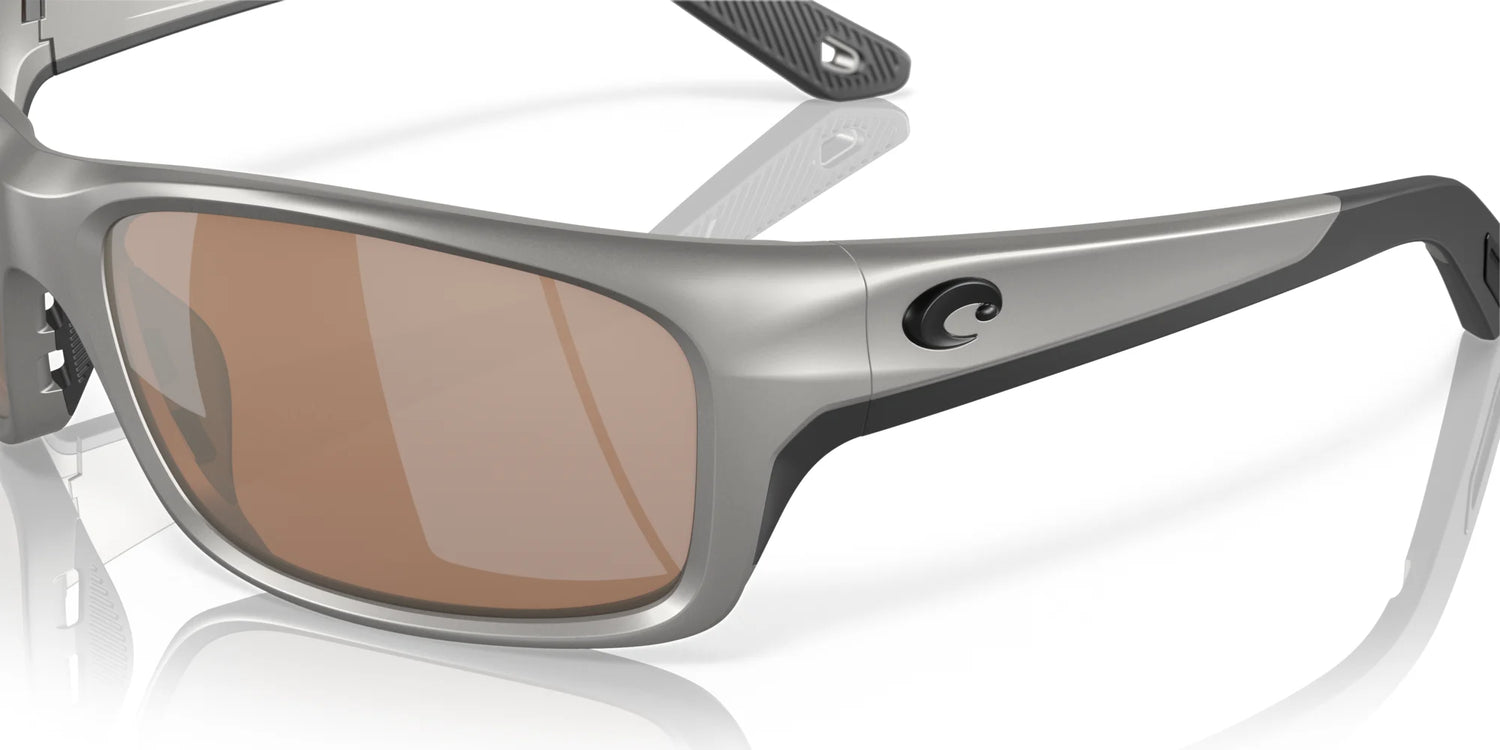 Costa JOSE PRO 6S9106 Sunglasses | Size 62 Costa JOSE PRO 6S9106 Sunglasses | Size 62