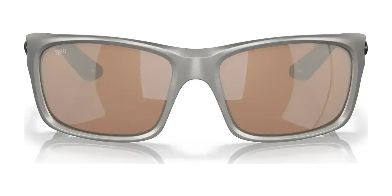 Costa JOSE PRO 6S9106 Sunglasses | Size 62 Costa JOSE PRO 6S9106 Sunglasses | Size 62