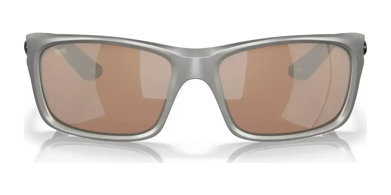 Costa JOSE PRO 6S9106 Sunglasses | Size 62 Costa JOSE PRO 6S9106 Sunglasses | Size 62