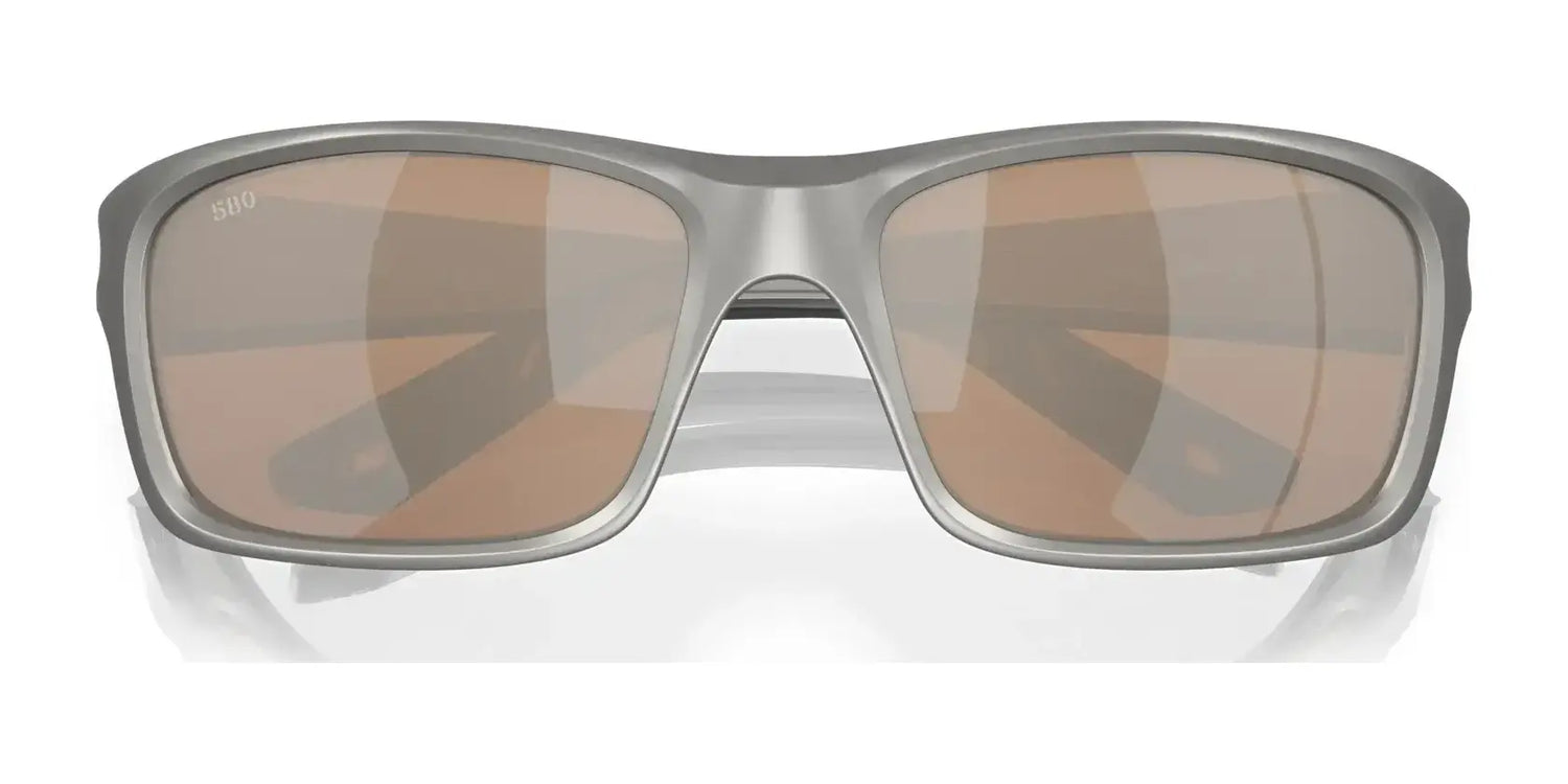 Costa JOSE PRO 6S9106 Sunglasses | Size 62 Costa JOSE PRO 6S9106 Sunglasses | Size 62