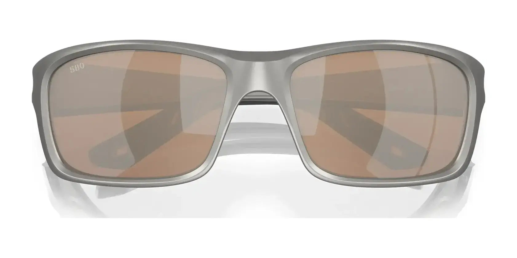 Costa JOSE PRO 6S9106 Sunglasses | Size 62 Costa JOSE PRO 6S9106 Sunglasses | Size 62