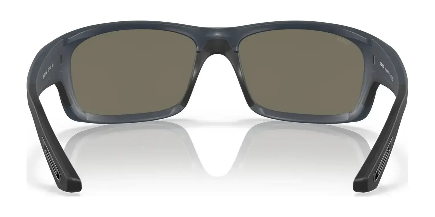 Costa JOSE PRO 6S9106 Sunglasses | Size 62 Costa JOSE PRO 6S9106 Sunglasses | Size 62
