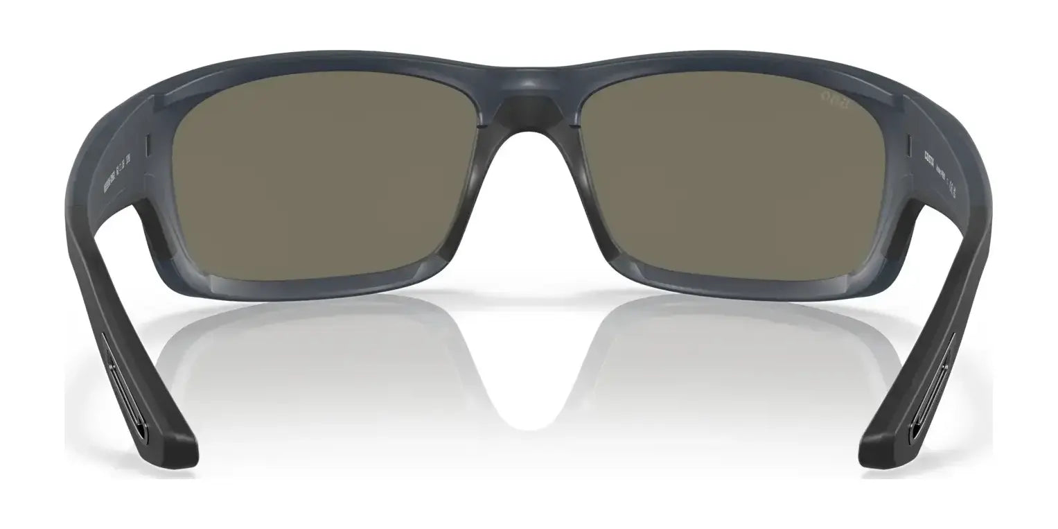 Costa JOSE PRO 6S9106 Sunglasses | Size 62 Costa JOSE PRO 6S9106 Sunglasses | Size 62