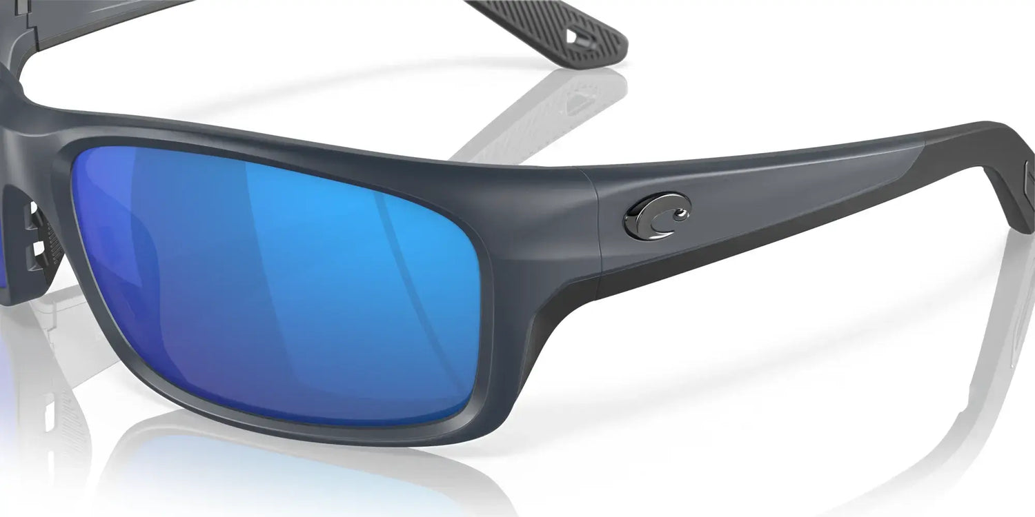 Costa JOSE PRO 6S9106 Sunglasses | Size 62 Costa JOSE PRO 6S9106 Sunglasses | Size 62