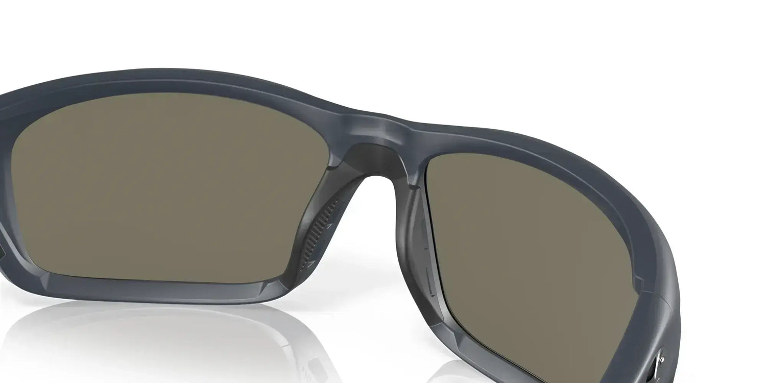 Costa JOSE PRO 6S9106 Sunglasses | Size 62 Costa JOSE PRO 6S9106 Sunglasses | Size 62