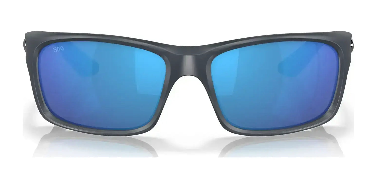 Costa JOSE PRO 6S9106 Sunglasses | Size 62 Costa JOSE PRO 6S9106 Sunglasses | Size 62