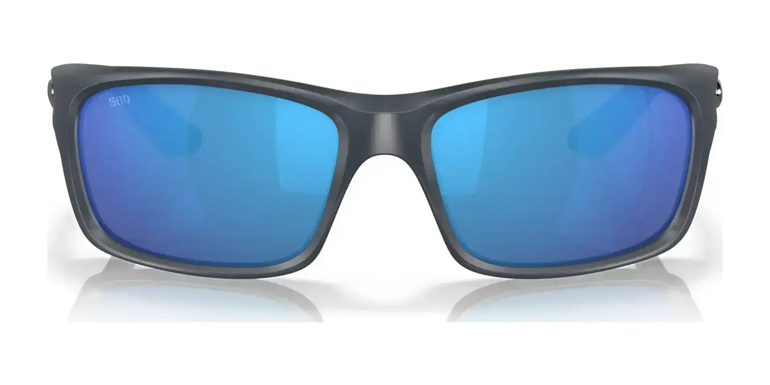 Costa JOSE PRO 6S9106 Sunglasses | Size 62 Costa JOSE PRO 6S9106 Sunglasses | Size 62