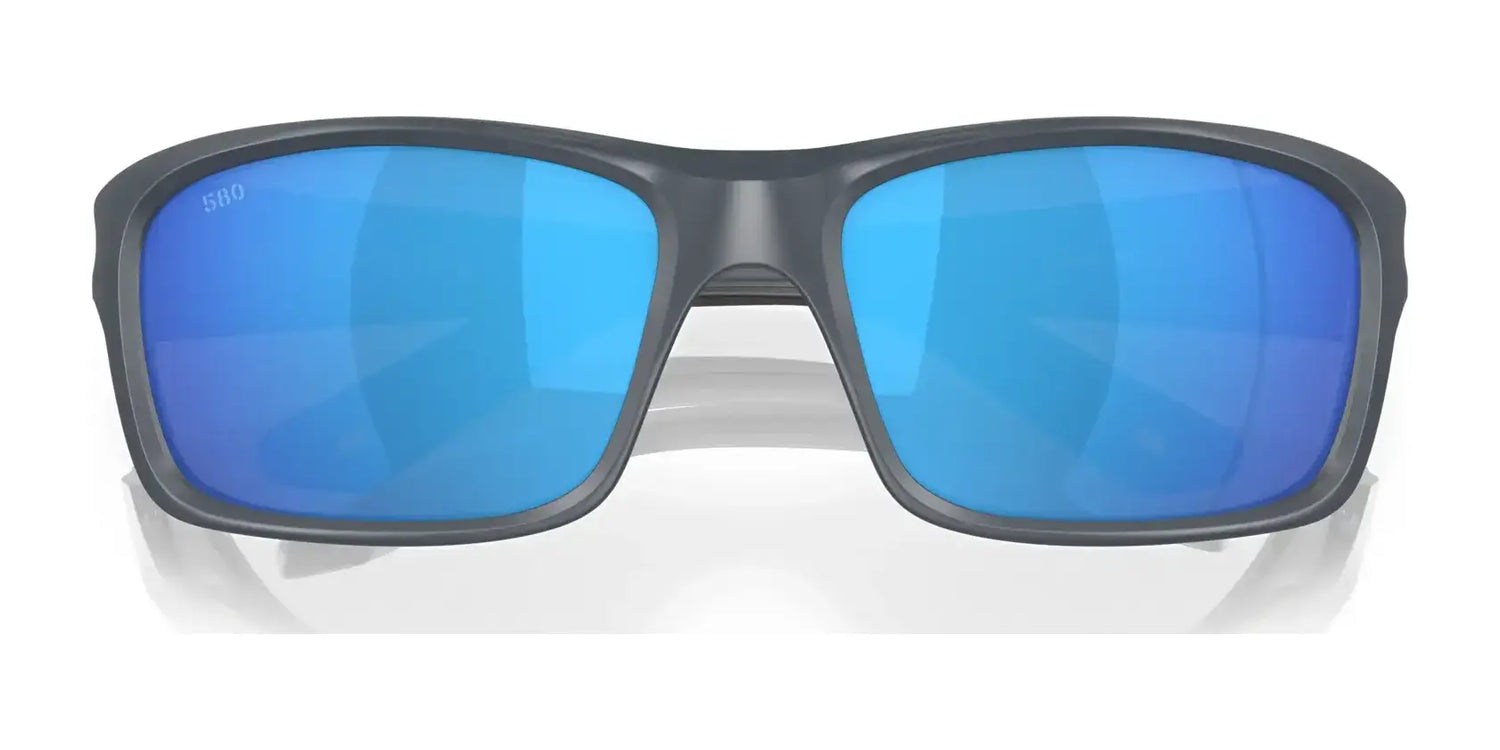 Costa JOSE PRO 6S9106 Sunglasses | Size 62 Costa JOSE PRO 6S9106 Sunglasses | Size 62