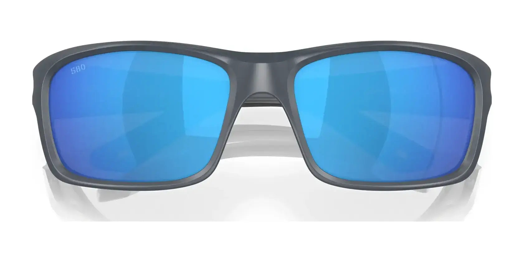 Costa JOSE PRO 6S9106 Sunglasses | Size 62 Costa JOSE PRO 6S9106 Sunglasses | Size 62
