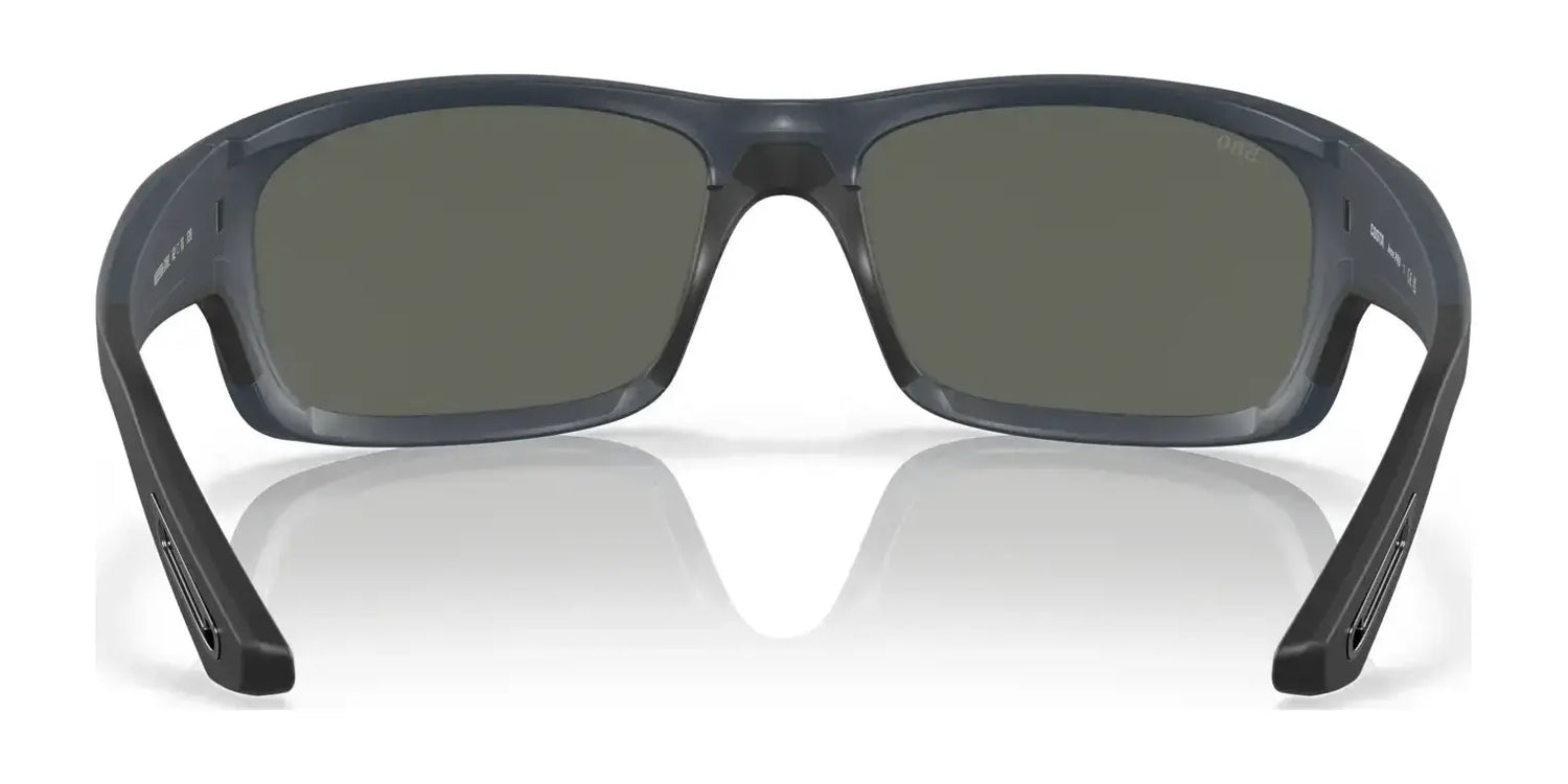 Costa JOSE PRO 6S9106 Sunglasses | Size 62 Costa JOSE PRO 6S9106 Sunglasses | Size 62