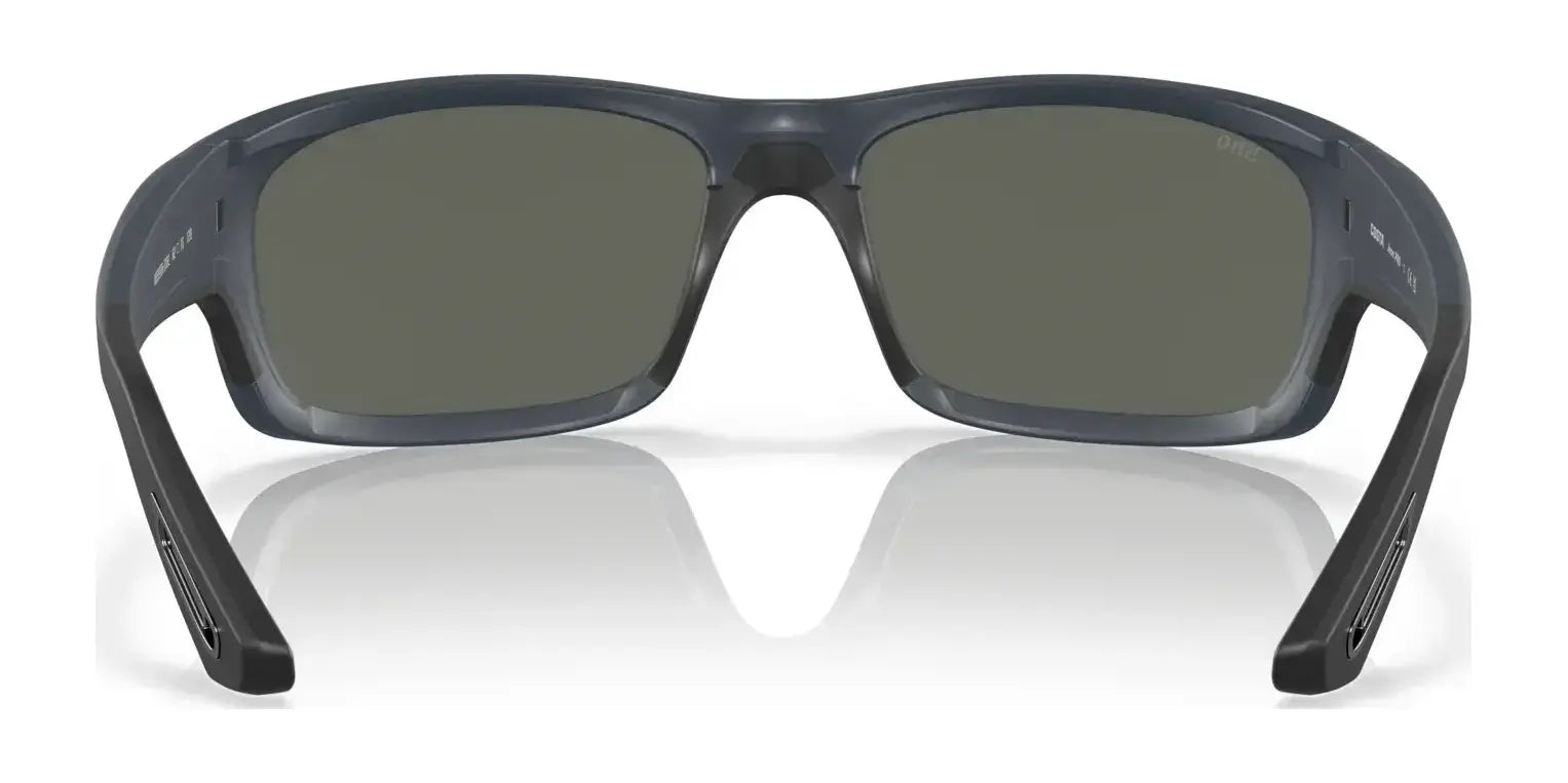 Costa JOSE PRO 6S9106 Sunglasses | Size 62 Costa JOSE PRO 6S9106 Sunglasses | Size 62