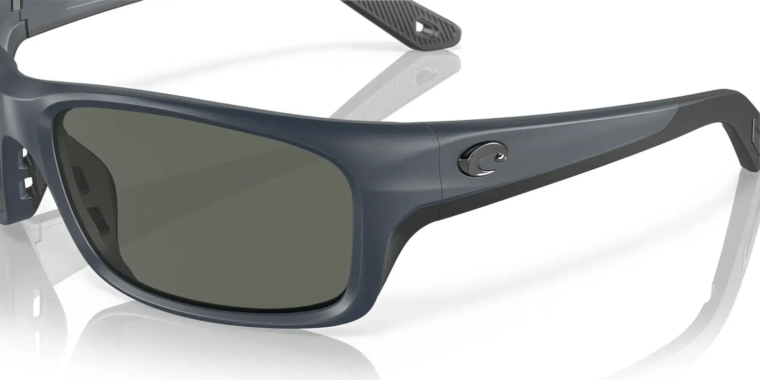 Costa JOSE PRO 6S9106 Sunglasses | Size 62 Costa JOSE PRO 6S9106 Sunglasses | Size 62
