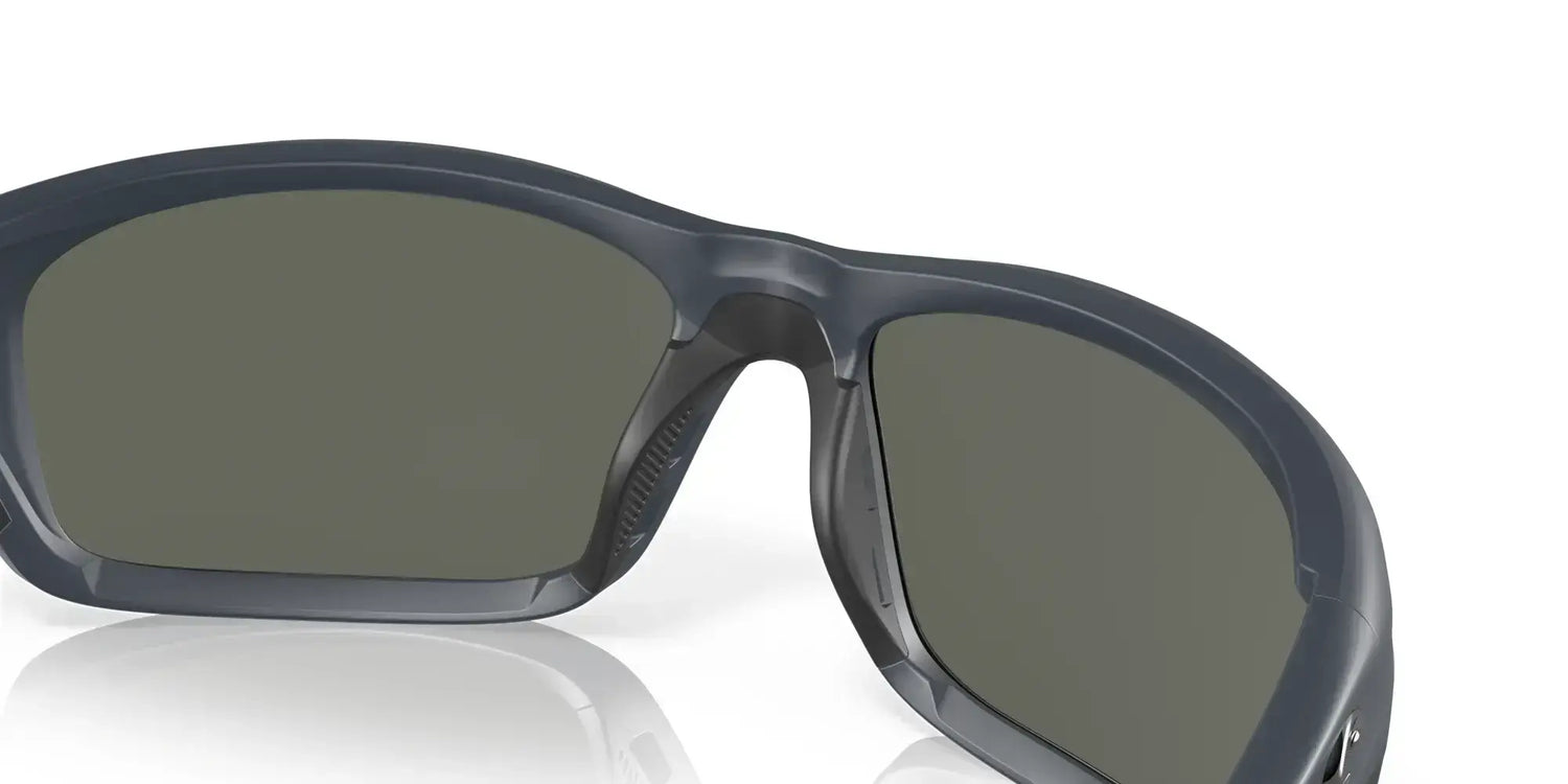 Costa JOSE PRO 6S9106 Sunglasses | Size 62 Costa JOSE PRO 6S9106 Sunglasses | Size 62