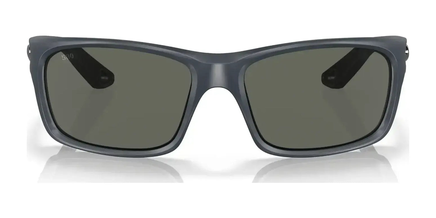 Costa JOSE PRO 6S9106 Sunglasses | Size 62 Costa JOSE PRO 6S9106 Sunglasses | Size 62