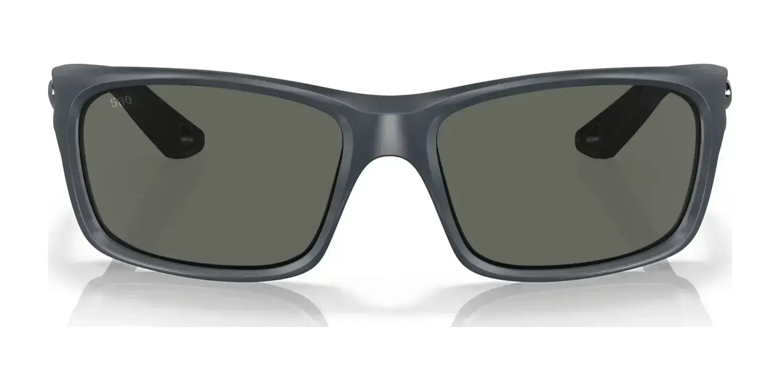 Costa JOSE PRO 6S9106 Sunglasses | Size 62 Costa JOSE PRO 6S9106 Sunglasses | Size 62