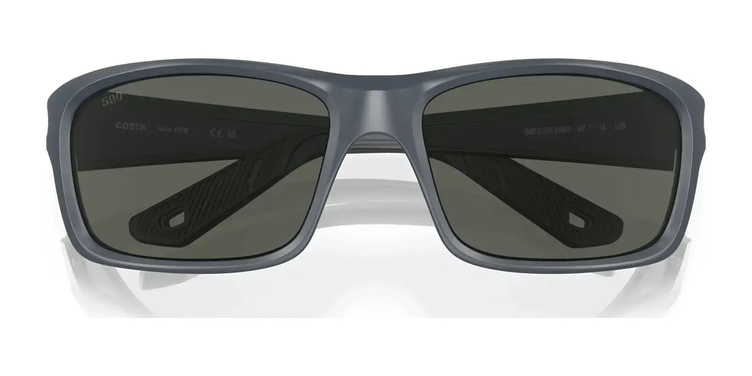 Costa JOSE PRO 6S9106 Sunglasses | Size 62 Costa JOSE PRO 6S9106 Sunglasses | Size 62
