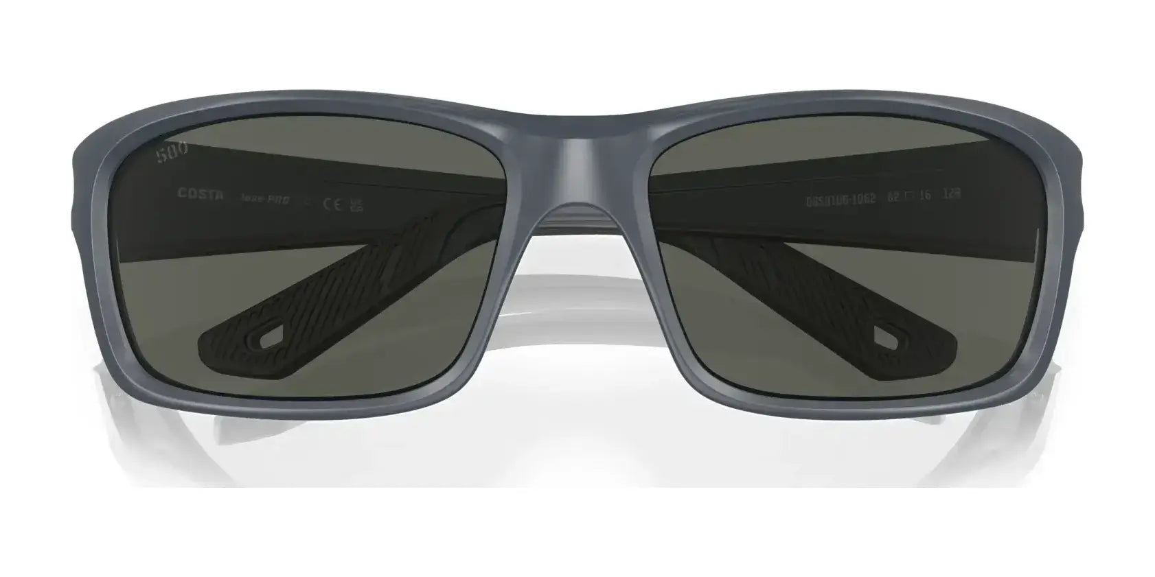 Costa JOSE PRO 6S9106 Sunglasses | Size 62 Costa JOSE PRO 6S9106 Sunglasses | Size 62