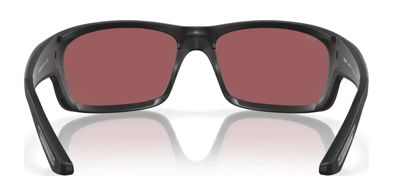 Costa JOSE PRO 6S9106 Sunglasses | Size 62 Costa JOSE PRO 6S9106 Sunglasses | Size 62