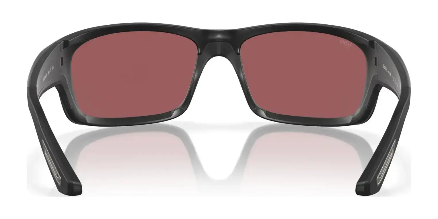 Costa JOSE PRO 6S9106 Sunglasses | Size 62 Costa JOSE PRO 6S9106 Sunglasses | Size 62