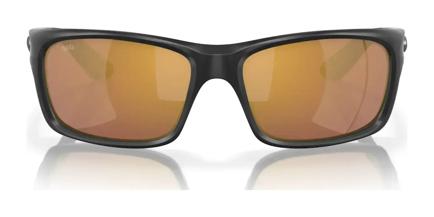 Costa JOSE PRO 6S9106 Sunglasses | Size 62 Costa JOSE PRO 6S9106 Sunglasses | Size 62