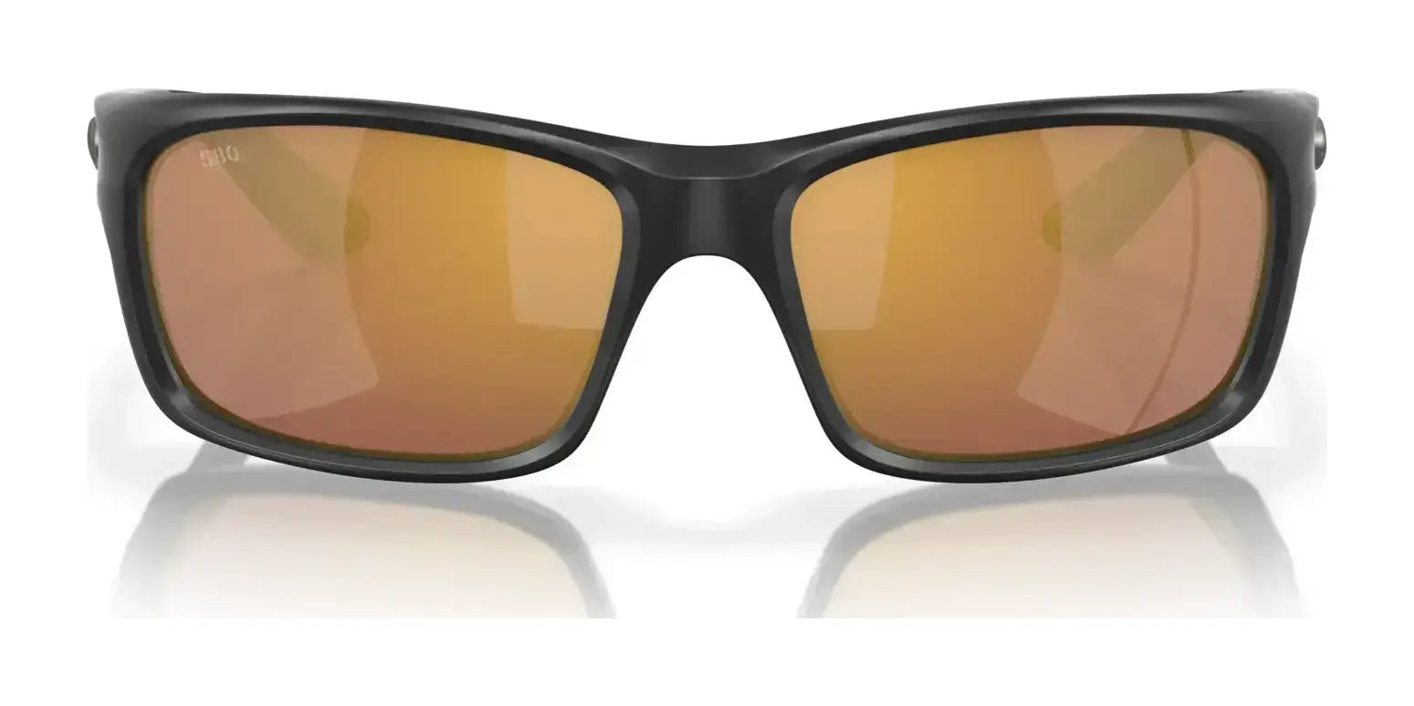 Costa JOSE PRO 6S9106 Sunglasses | Size 62 Costa JOSE PRO 6S9106 Sunglasses | Size 62