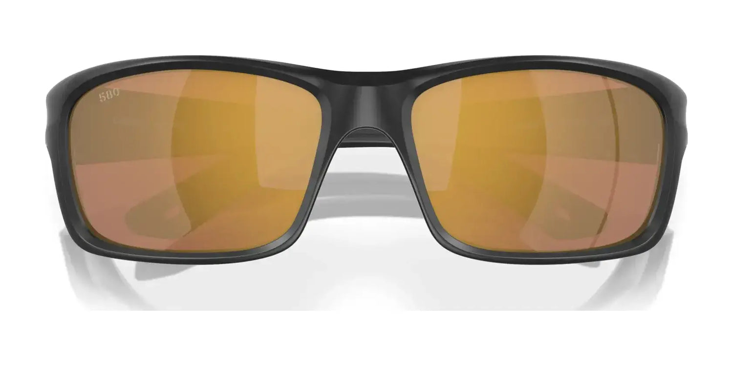 Costa JOSE PRO 6S9106 Sunglasses | Size 62 Costa JOSE PRO 6S9106 Sunglasses | Size 62