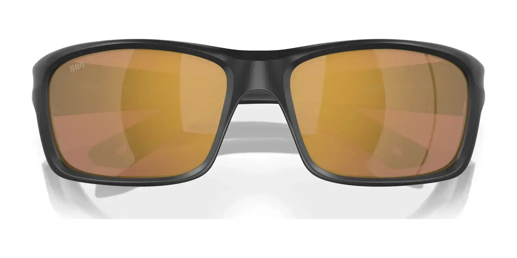 Costa JOSE PRO 6S9106 Sunglasses | Size 62 Costa JOSE PRO 6S9106 Sunglasses | Size 62