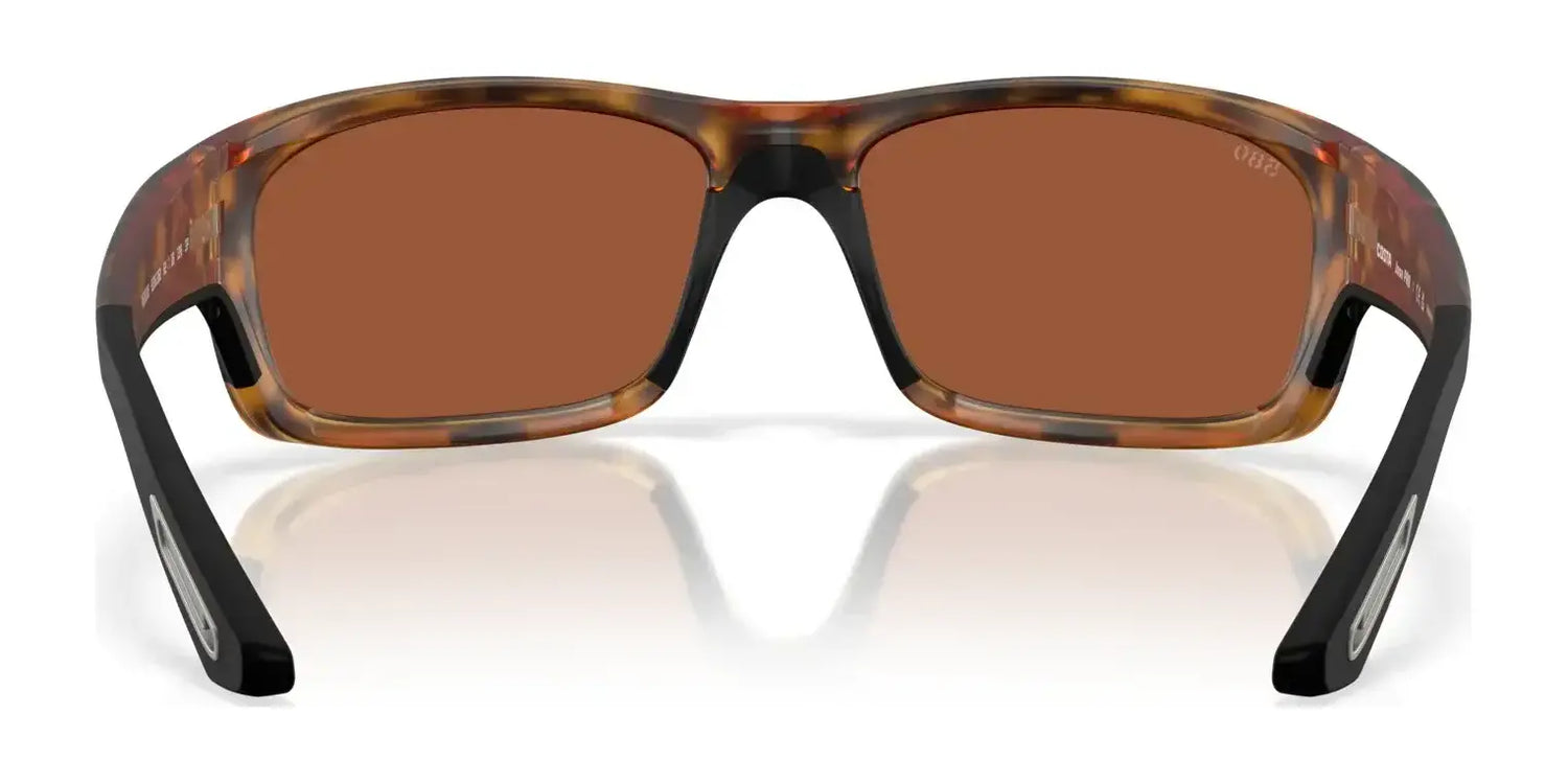 Costa JOSE PRO 6S9106 Sunglasses | Size 62 Costa JOSE PRO 6S9106 Sunglasses | Size 62