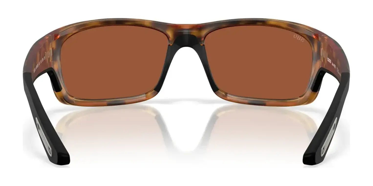 Costa JOSE PRO 6S9106 Sunglasses | Size 62 Costa JOSE PRO 6S9106 Sunglasses | Size 62