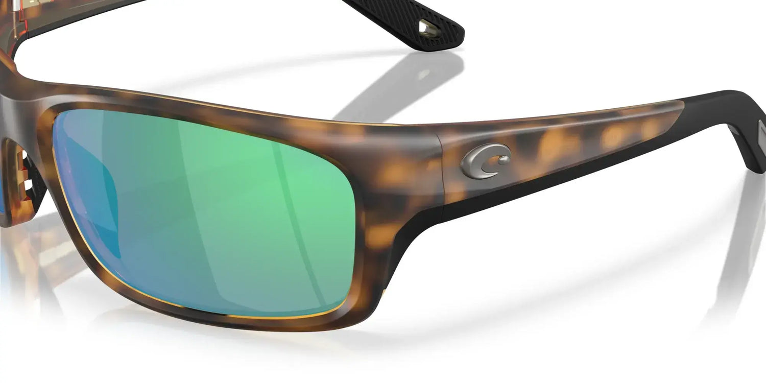 Costa JOSE PRO 6S9106 Sunglasses | Size 62 Costa JOSE PRO 6S9106 Sunglasses | Size 62