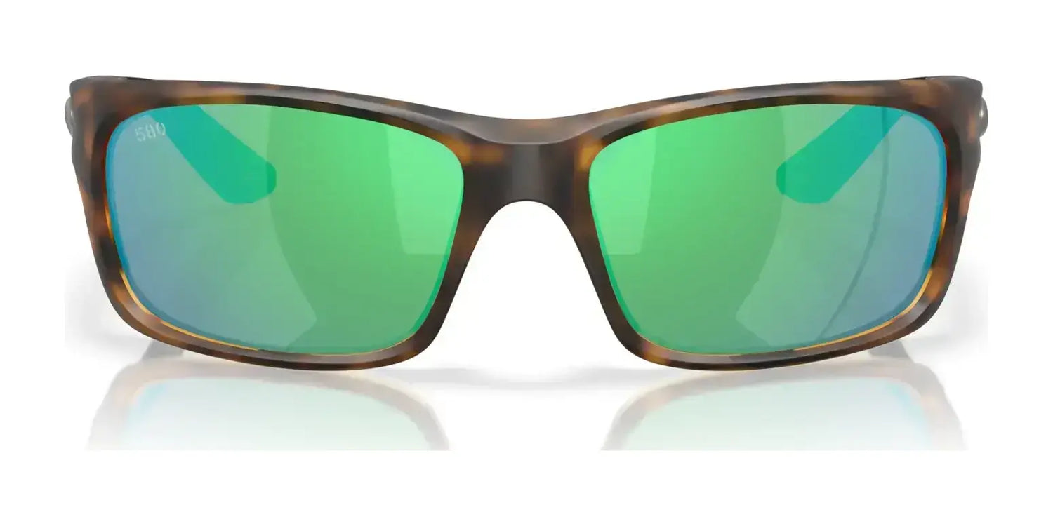 Costa JOSE PRO 6S9106 Sunglasses | Size 62 Costa JOSE PRO 6S9106 Sunglasses | Size 62
