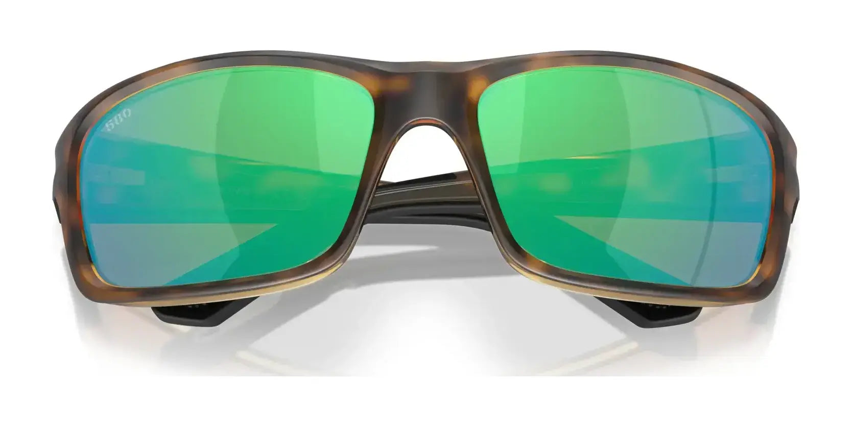 Costa JOSE PRO 6S9106 Sunglasses | Size 62 Costa JOSE PRO 6S9106 Sunglasses | Size 62