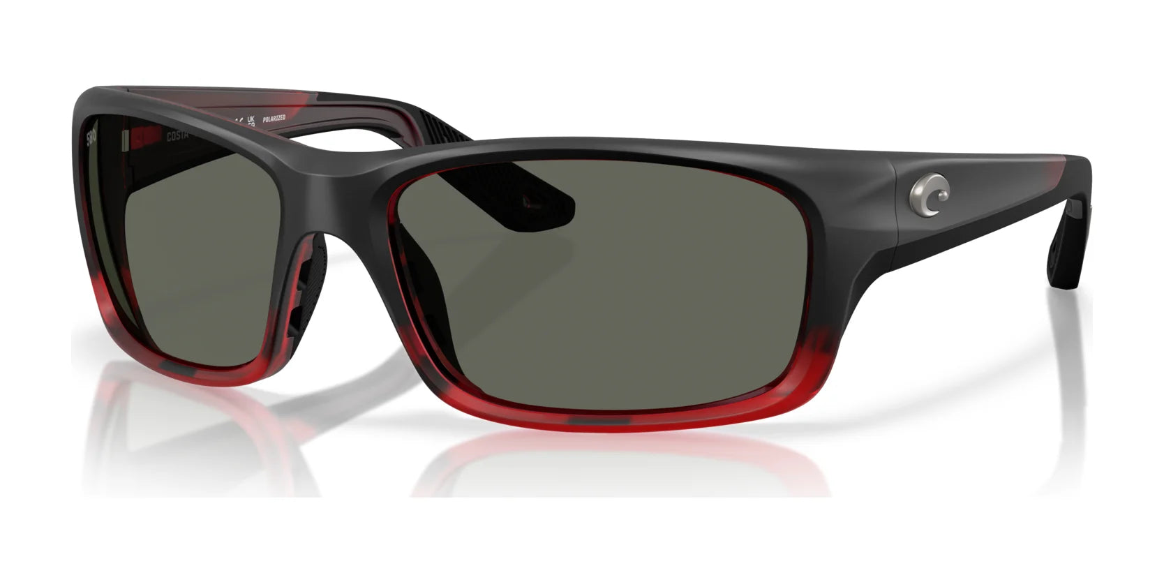 Costa JOSE PRO 6S9106 Sunglasses | Size 62 Costa JOSE PRO 6S9106 Sunglasses | Size 62