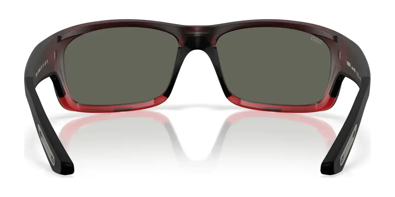 Costa JOSE PRO 6S9106 Sunglasses | Size 62 Costa JOSE PRO 6S9106 Sunglasses | Size 62
