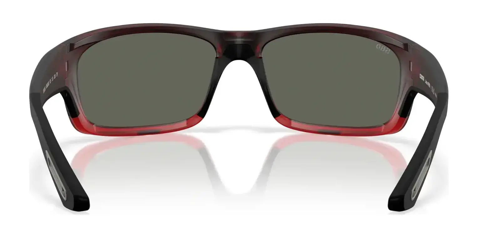 Costa JOSE PRO 6S9106 Sunglasses | Size 62 Costa JOSE PRO 6S9106 Sunglasses | Size 62