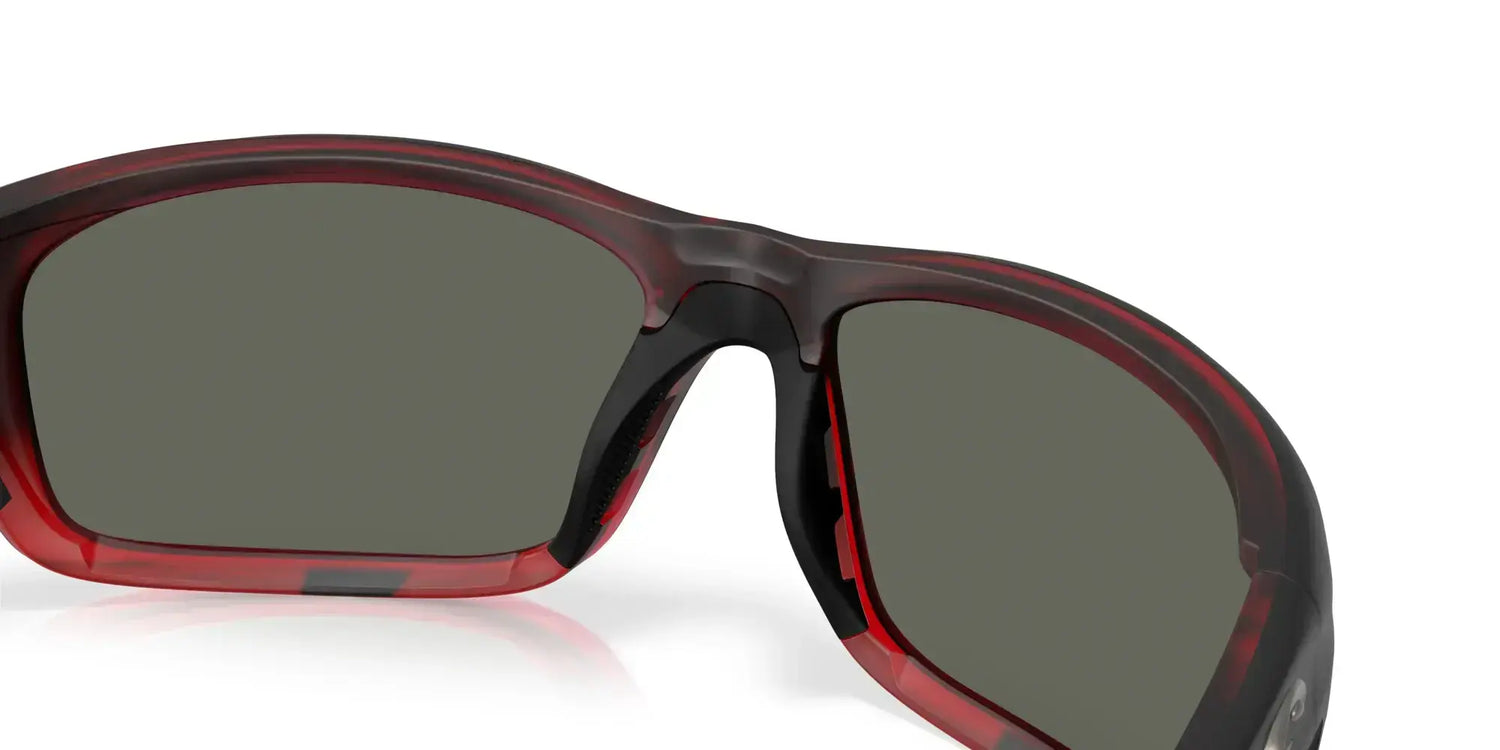 Costa JOSE PRO 6S9106 Sunglasses | Size 62 Costa JOSE PRO 6S9106 Sunglasses | Size 62
