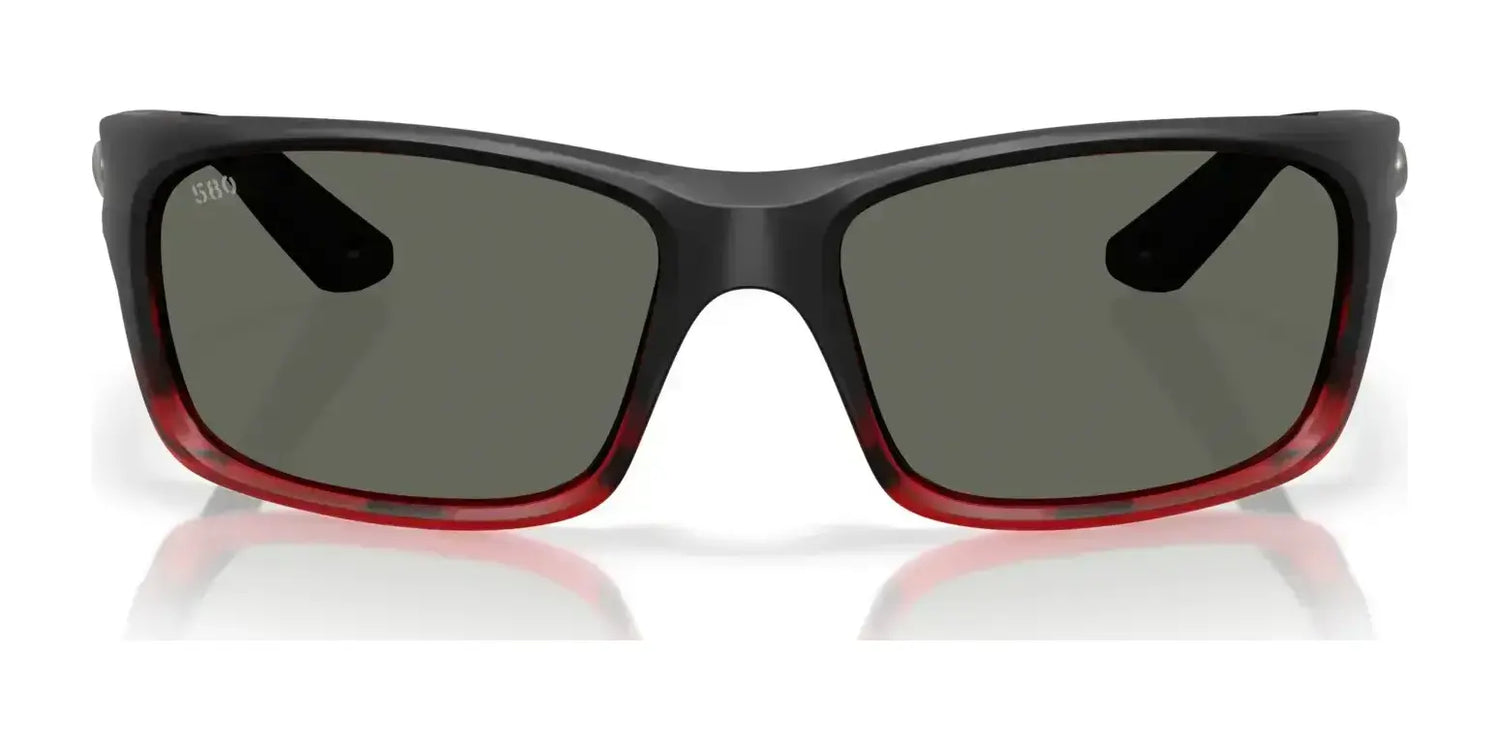 Costa JOSE PRO 6S9106 Sunglasses | Size 62 Costa JOSE PRO 6S9106 Sunglasses | Size 62