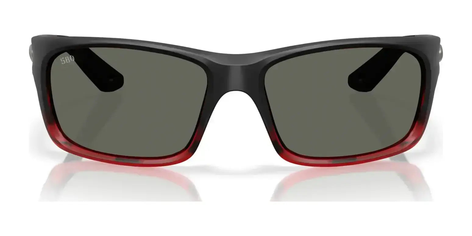 Costa JOSE PRO 6S9106 Sunglasses | Size 62 Costa JOSE PRO 6S9106 Sunglasses | Size 62