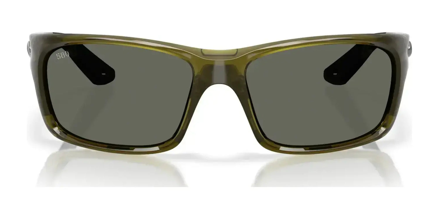 Costa JOSE PRO 6S9106 Sunglasses | Size 62 Costa JOSE PRO 6S9106 Sunglasses | Size 62