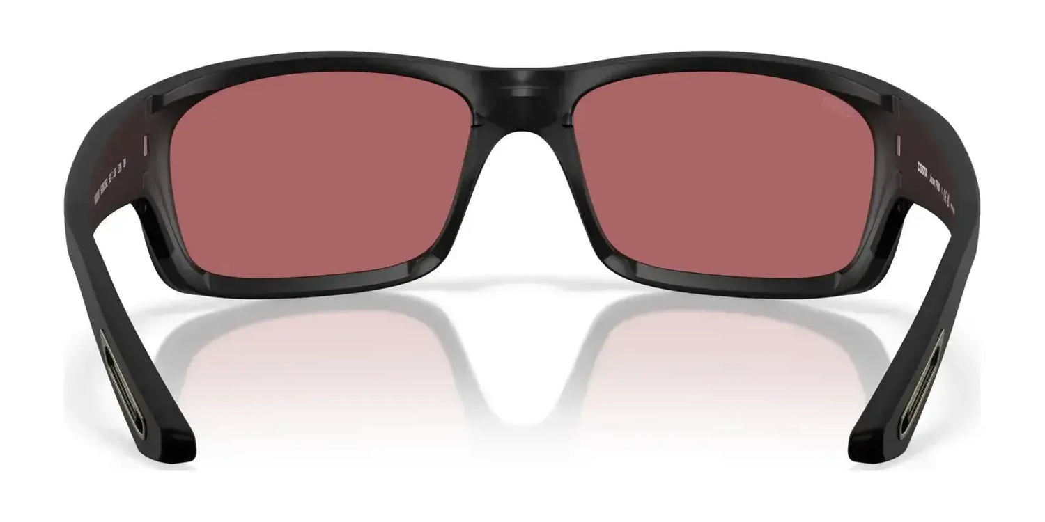 Costa JOSE PRO 6S9106 Sunglasses | Size 62 Costa JOSE PRO 6S9106 Sunglasses | Size 62
