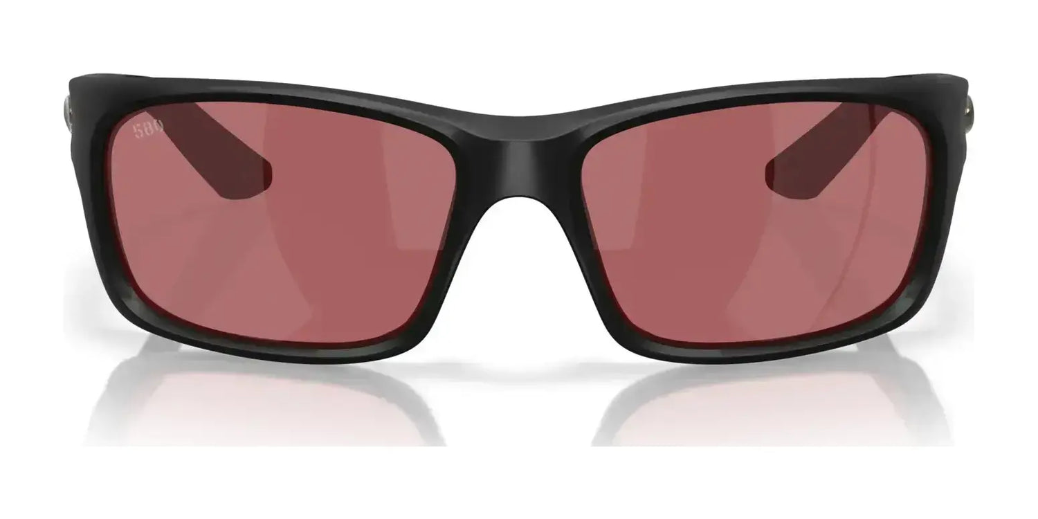 Costa JOSE PRO 6S9106 Sunglasses | Size 62 Costa JOSE PRO 6S9106 Sunglasses | Size 62