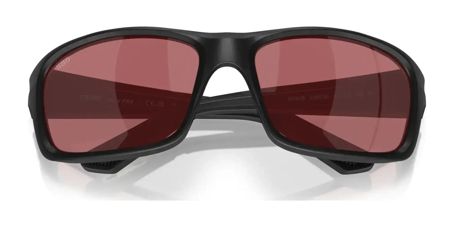 Costa JOSE PRO 6S9106 Sunglasses | Size 62 Costa JOSE PRO 6S9106 Sunglasses | Size 62