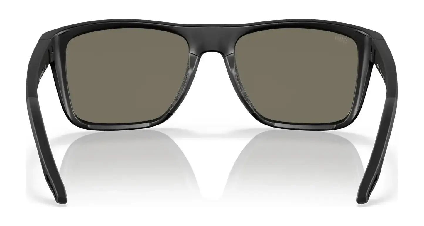 Costa MAINSAIL 6S9107 Sunglasses | Size 55 Costa MAINSAIL 6S9107 Sunglasses | Size 55